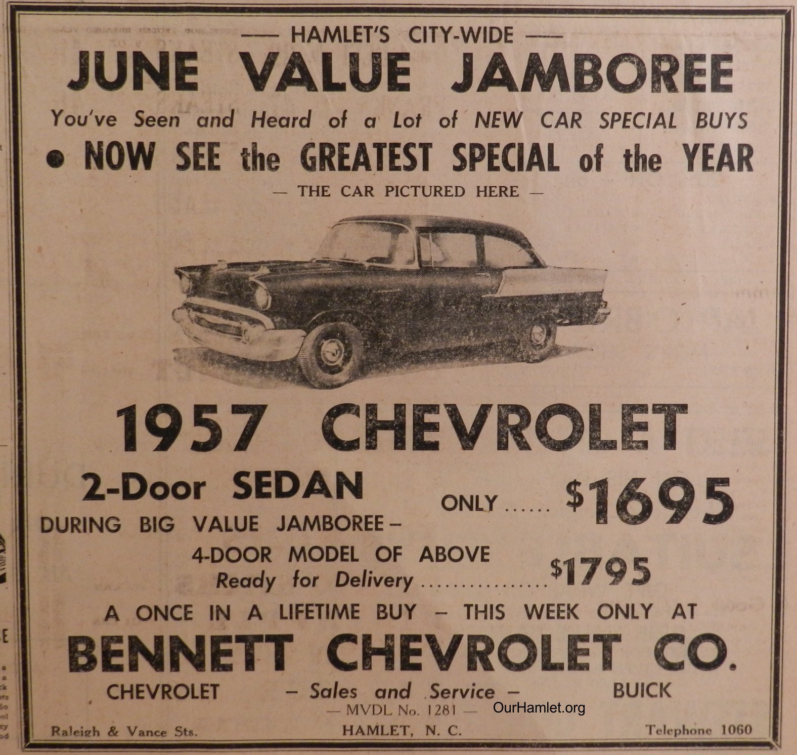 1957 Bennett Chevrolet OH.jpg