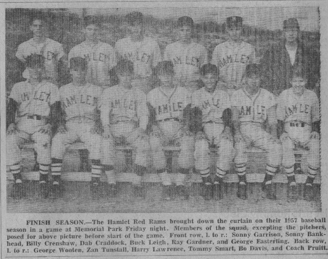 1957 HHS Baseball team (2).jpg