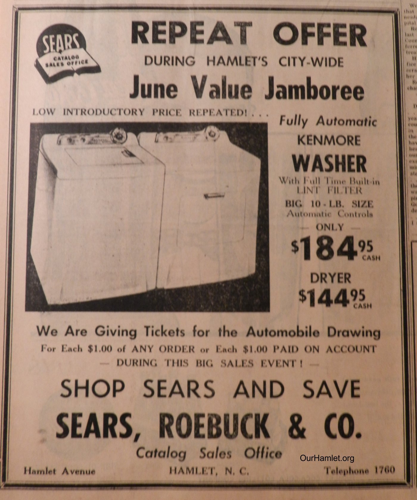 1957 Sears OH.jpg