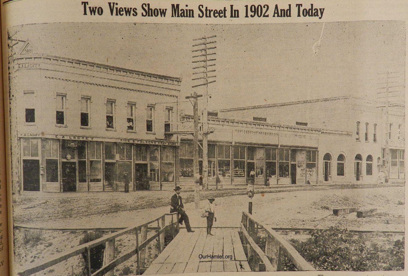 1948 Main St a OH.jpg