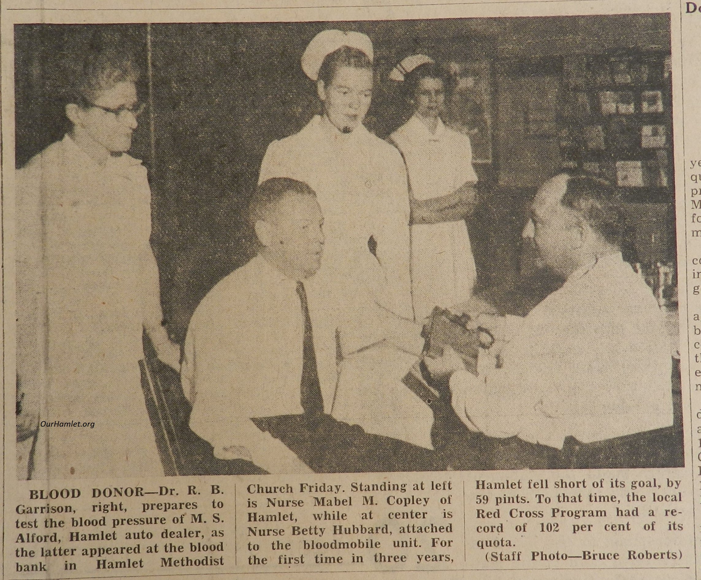 1953 Blood donor OH.jpg