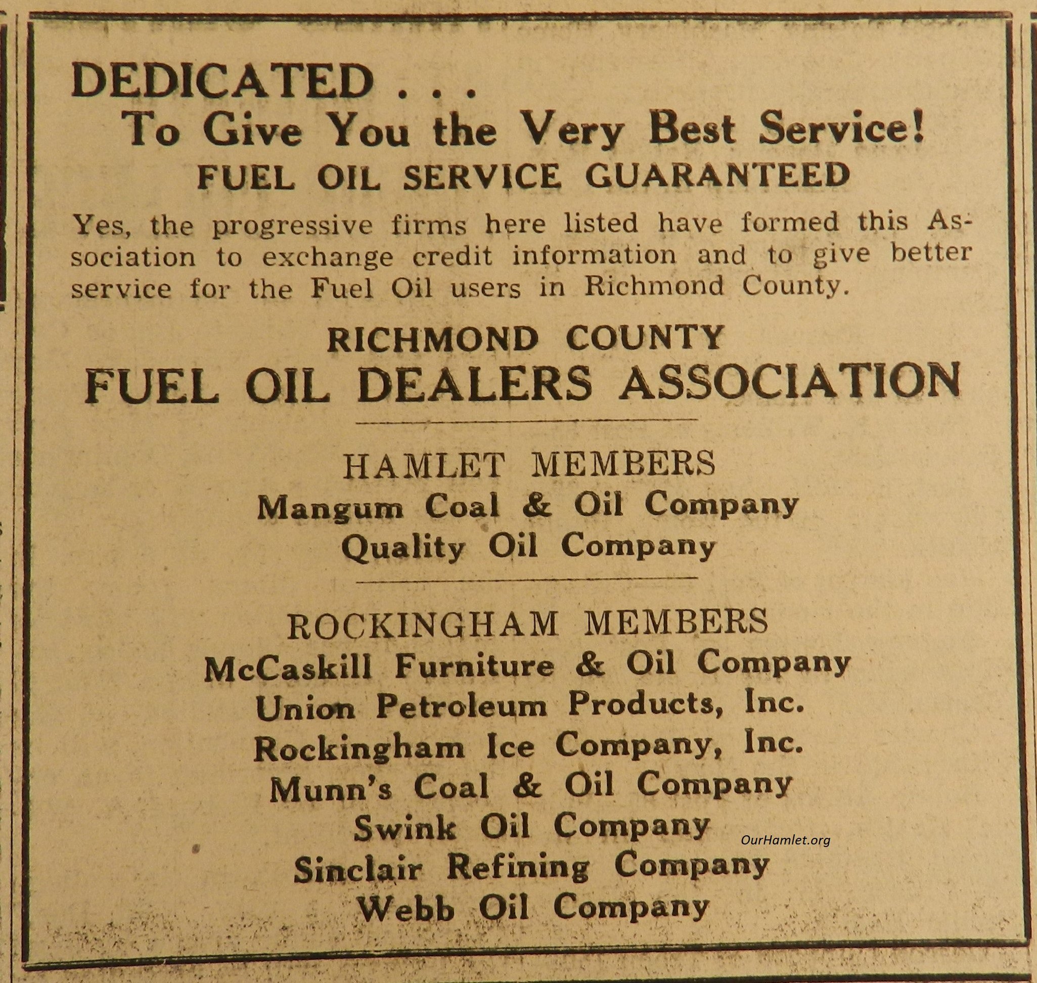 1953 Fuel Oil Dealers OH.jpg