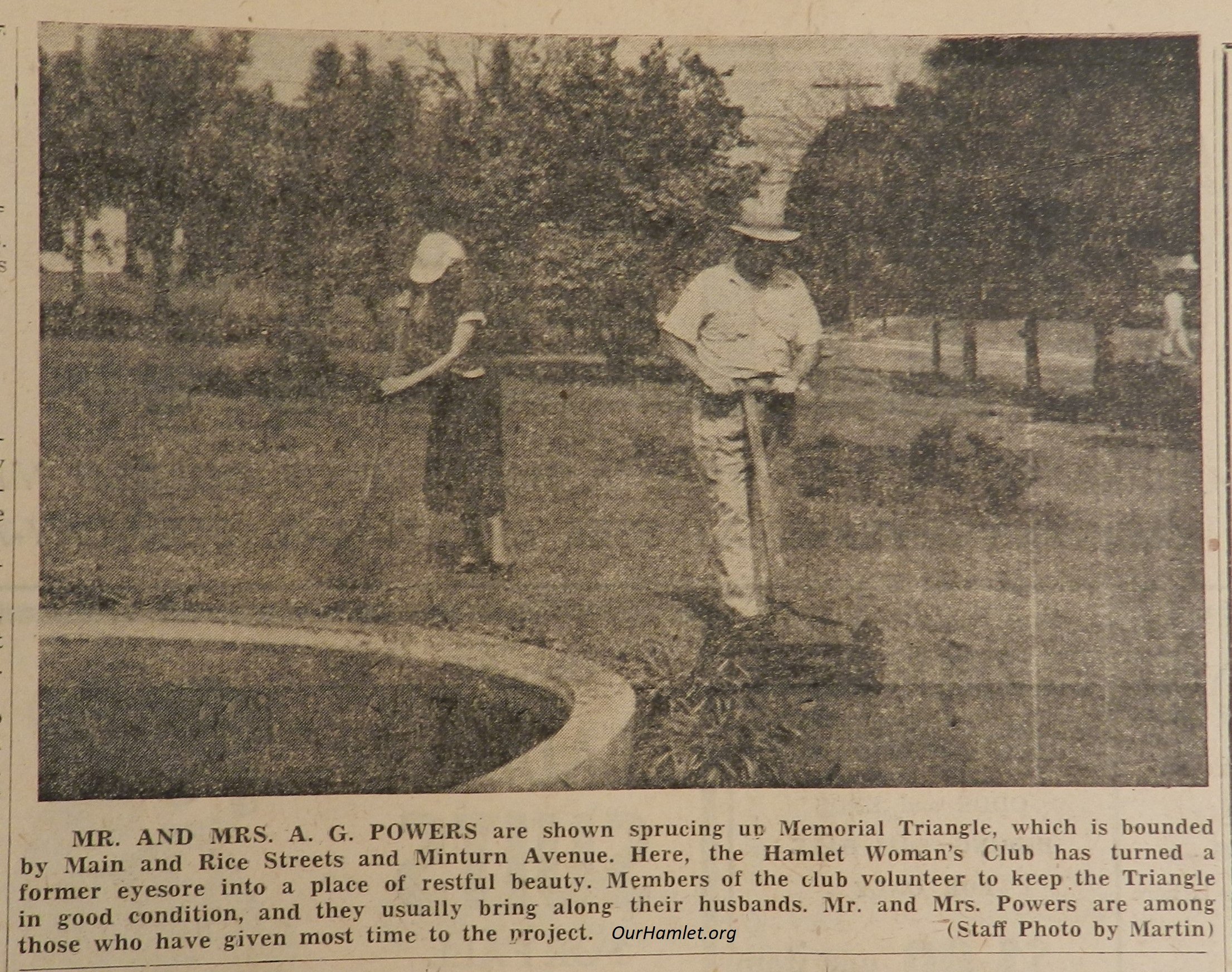 1953 Library Park OH.jpg