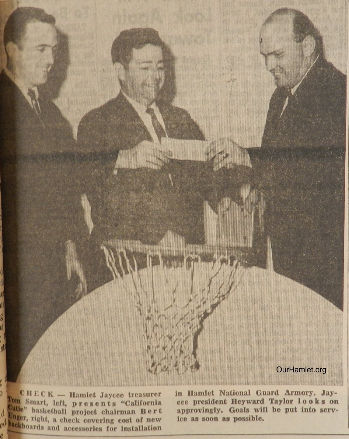 1965 Armory basketball goals OH.jpg