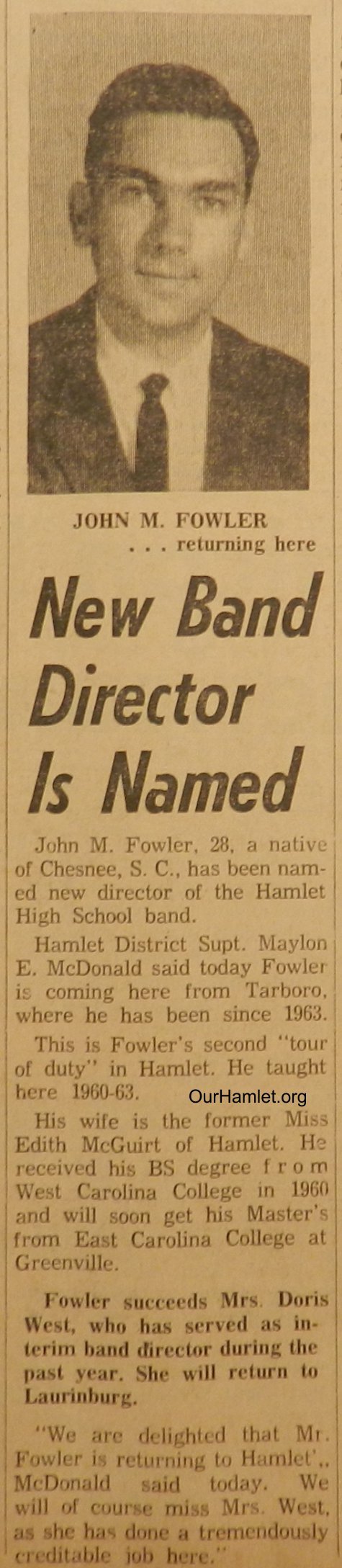 1965 John Fowler OH.jpg