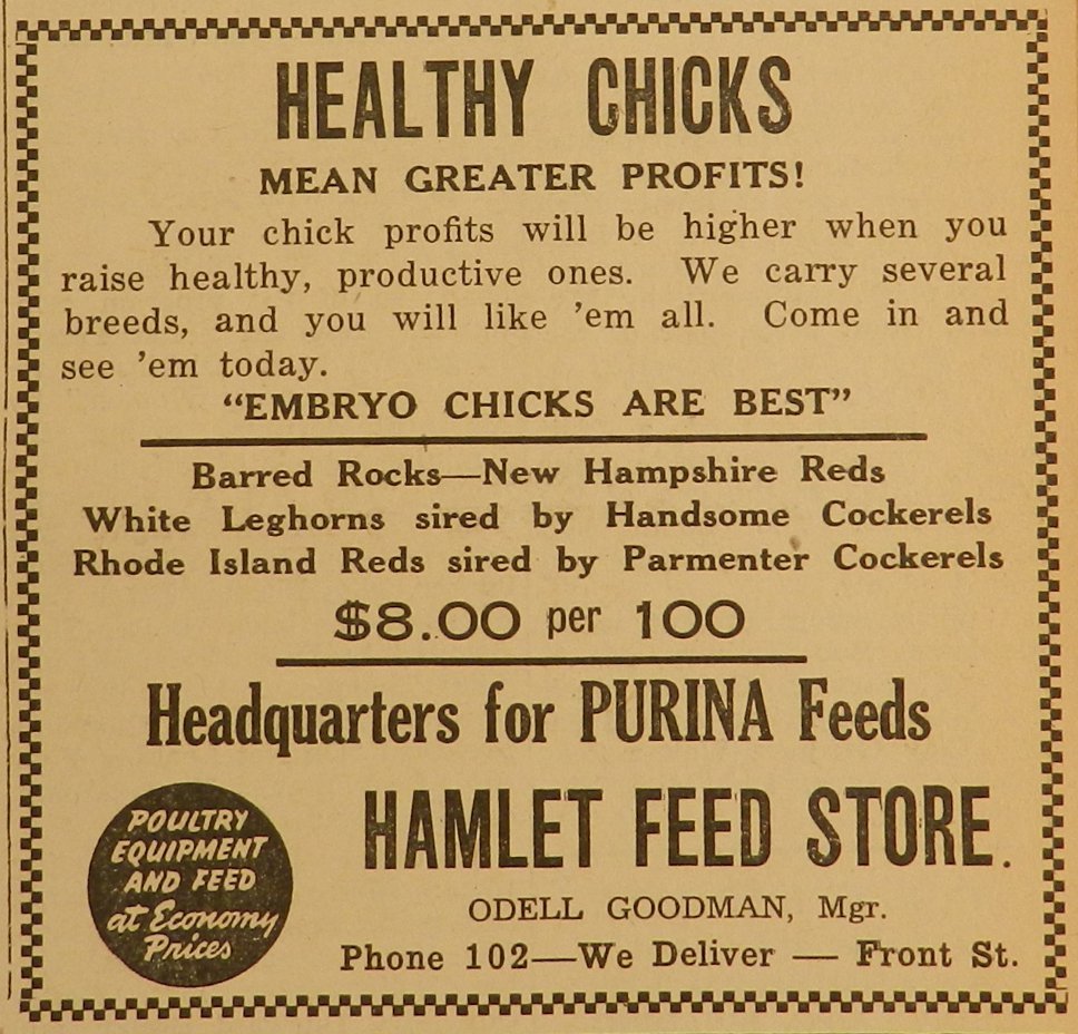 1941 Hamlet Feed Store (2).jpg