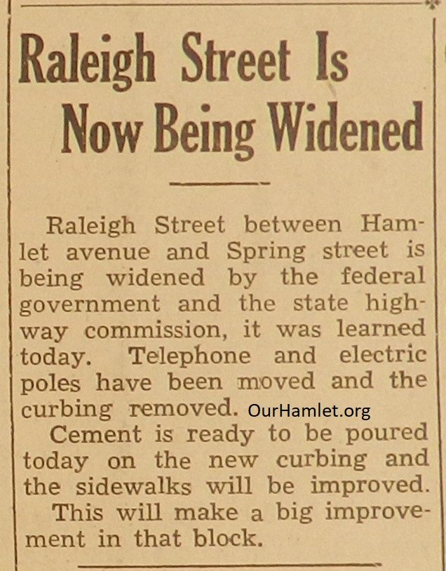 1941 Raleigh St OH.jpg