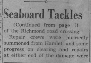 Wreck Dec 6, 1960 a2.jpg