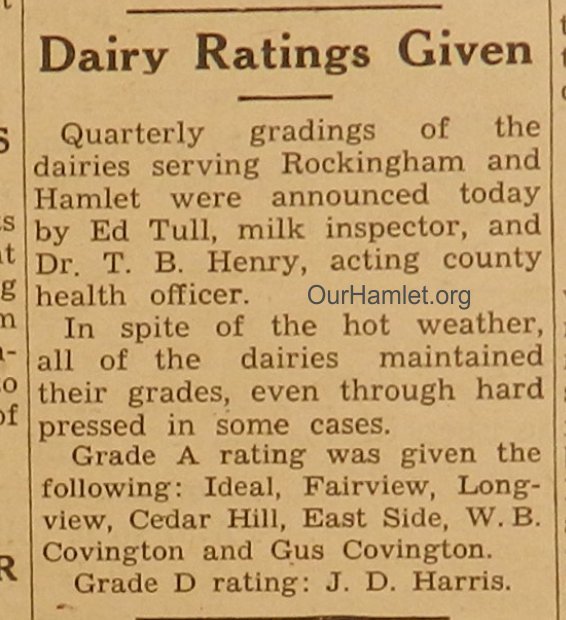 1934 Dairy ratings OH.jpg