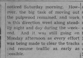 Wreck Dec 6, 1960 a3.jpg