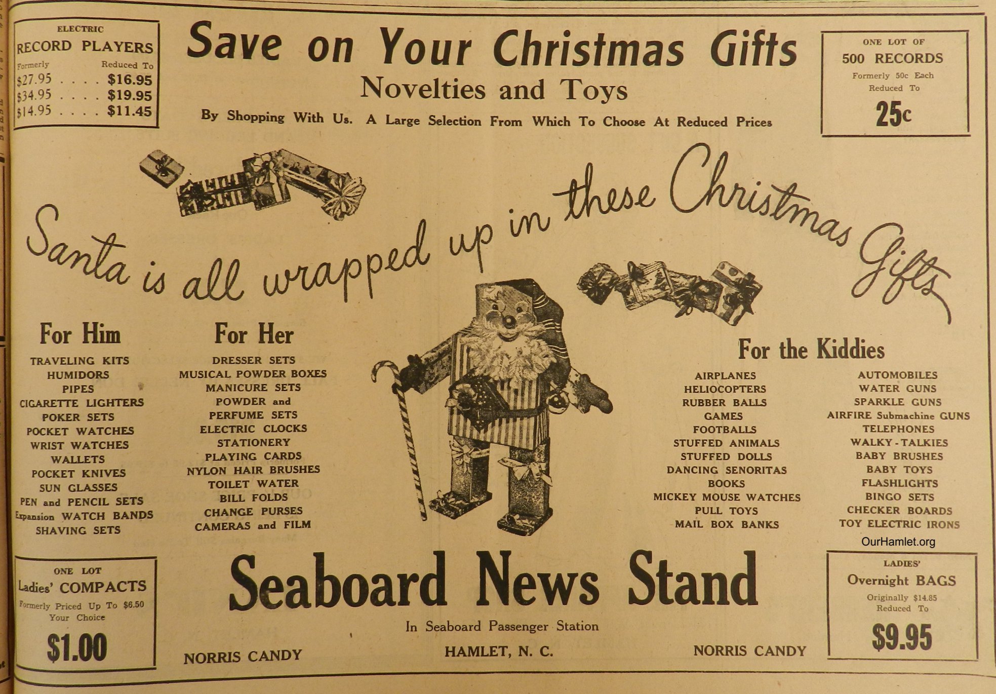 1948 Seaboard News Stand OH.jpg