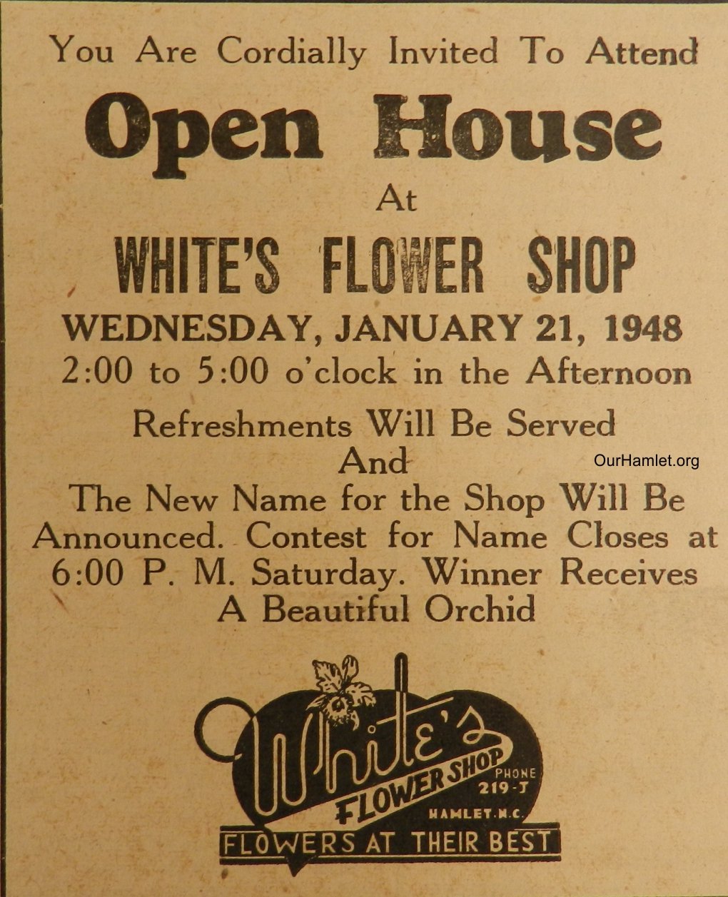 1948 Whites Flower Shop OH.jpg