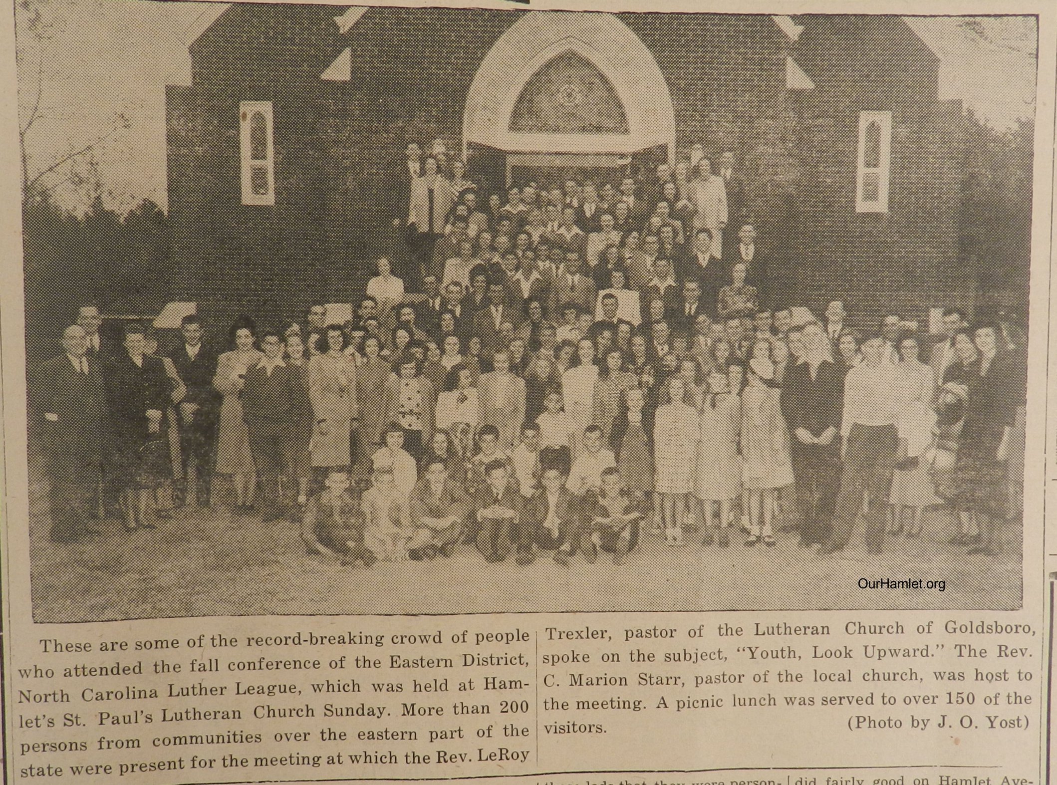 1948 Lutheran Church OH.jpg