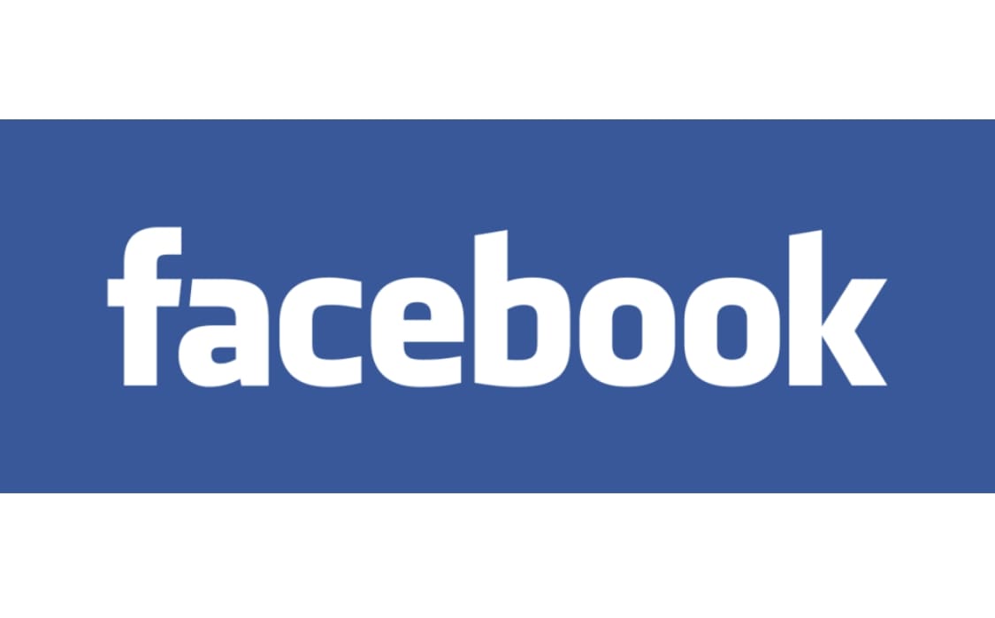 Facebook-Logo-2005